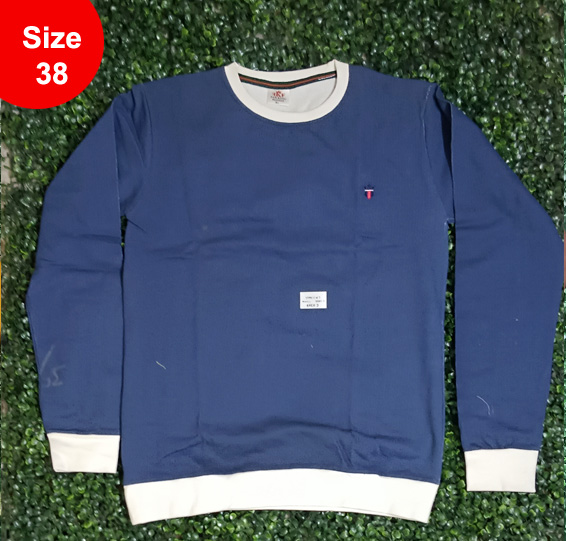 Men's Awesome Black Checked Jacket